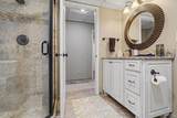 10990 D Drive - Photo 24