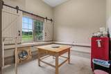 10990 D Drive - Photo 25