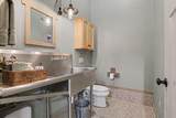 10990 D Drive - Photo 26