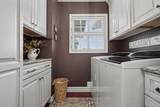 10990 D Drive - Photo 27