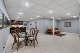 10990 D Drive - Photo 28