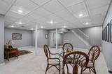 10990 D Drive - Photo 29