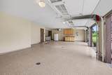 10990 D Drive - Photo 34