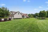 10990 D Drive - Photo 38