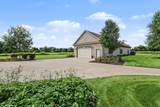 10990 D Drive - Photo 39