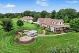 10990 D Drive - Photo 40