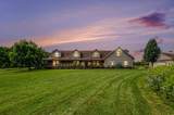 10990 D Drive - Photo 43