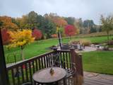 10990 D Drive - Photo 46