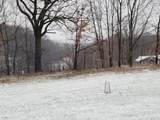 10990 D Drive - Photo 47