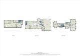 10990 D Drive - Photo 48