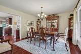 10990 D Drive - Photo 9