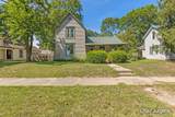 517 Michigan Avenue - Photo 1