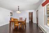 517 Michigan Avenue - Photo 10