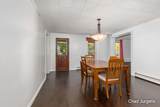 517 Michigan Avenue - Photo 11