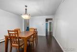 517 Michigan Avenue - Photo 12