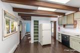 517 Michigan Avenue - Photo 13