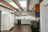 517 Michigan Avenue - Photo 14
