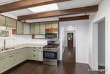 517 Michigan Avenue - Photo 15
