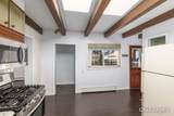 517 Michigan Avenue - Photo 16