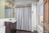 517 Michigan Avenue - Photo 17