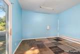 517 Michigan Avenue - Photo 18