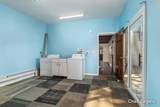 517 Michigan Avenue - Photo 19
