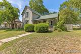 517 Michigan Avenue - Photo 2