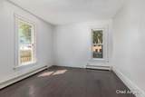 517 Michigan Avenue - Photo 20