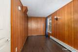 517 Michigan Avenue - Photo 21