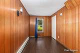 517 Michigan Avenue - Photo 22