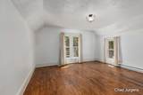 517 Michigan Avenue - Photo 23