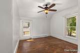 517 Michigan Avenue - Photo 24