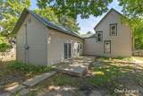 517 Michigan Avenue - Photo 25