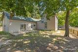 517 Michigan Avenue - Photo 26
