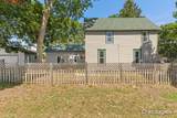 517 Michigan Avenue - Photo 27