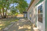 517 Michigan Avenue - Photo 29