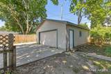 517 Michigan Avenue - Photo 30