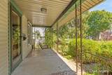 517 Michigan Avenue - Photo 4