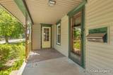 517 Michigan Avenue - Photo 5