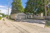 517 Michigan Avenue - Photo 6