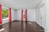 517 Michigan Avenue - Photo 7