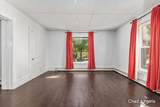 517 Michigan Avenue - Photo 8
