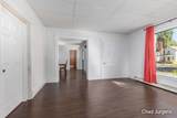 517 Michigan Avenue - Photo 9