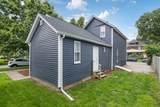26 Dennis Avenue - Photo 10