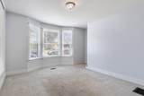 26 Dennis Avenue - Photo 11