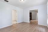 26 Dennis Avenue - Photo 13