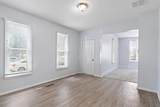 26 Dennis Avenue - Photo 14