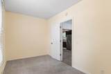 26 Dennis Avenue - Photo 16