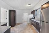 26 Dennis Avenue - Photo 17