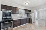26 Dennis Avenue - Photo 18